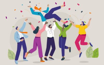 5 L Words to Practice in Leadership & Life