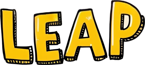 5Ls-Leap Leap
