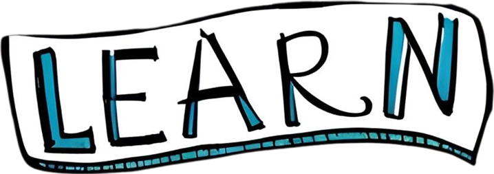 5Ls-Learn Learn