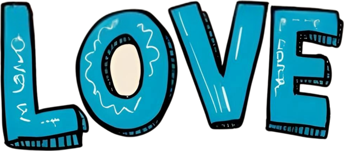 5Ls-Love Love